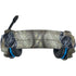 Marvel Black Panther In the Jungle BENGOO G9000 Skin